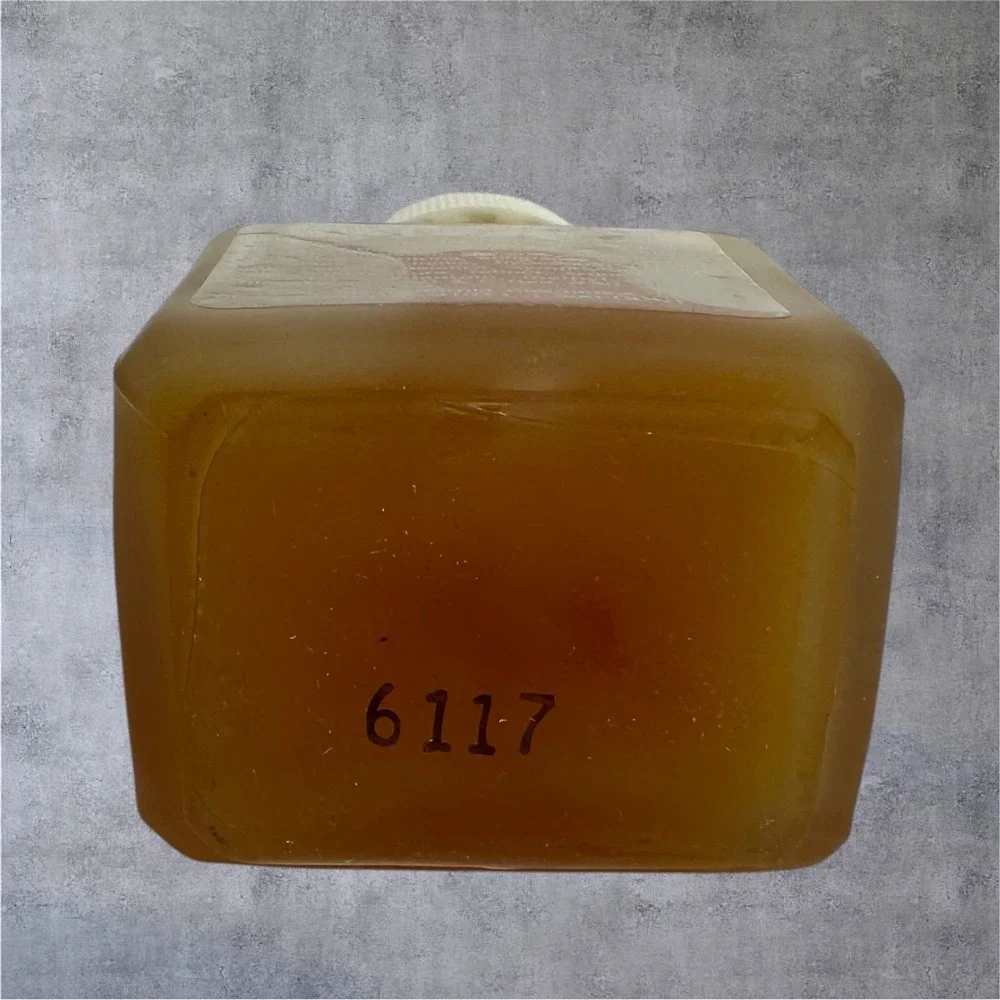 Vintage Silk Skin DuoMasque 2 oz Facial Mask NOS‎ In Box Skincare Collectible